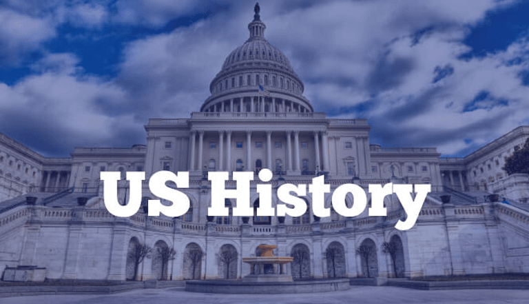 1 on 1 private tutoring